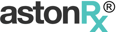 AstonRX