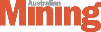 Aus Mining
