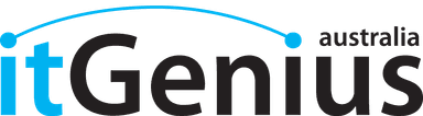 itGenius