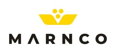 MarnCO