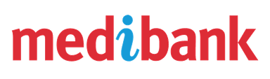 Medibank