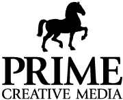 Prime Creative Media